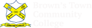 Brown’s Town Community College